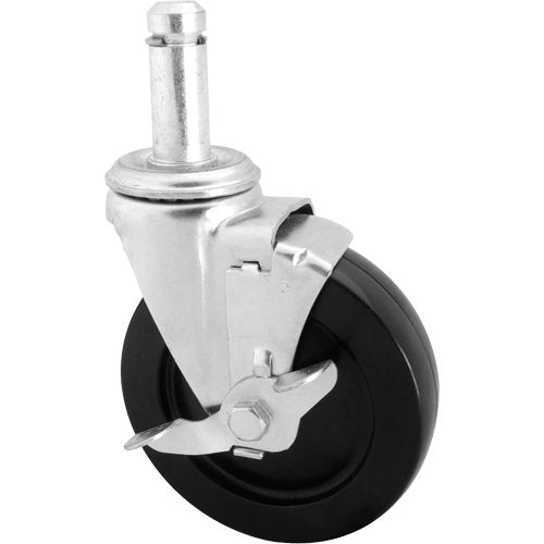 RC874-Metro Wire™ Replacement Caster