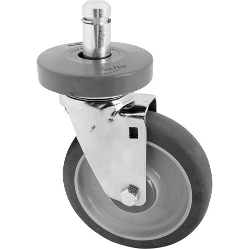 RC875-Metro Wire™ Replacement Caster