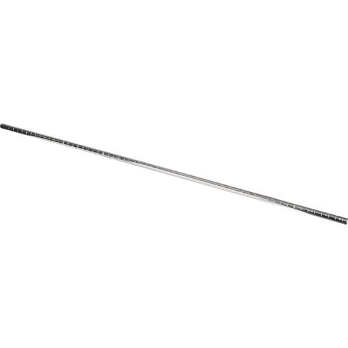 RC903-Post For Caster Cart