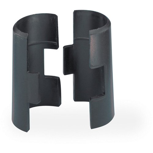 RC939-Plastic Sleeve Kit