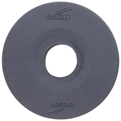 RC943-Donut Bumper