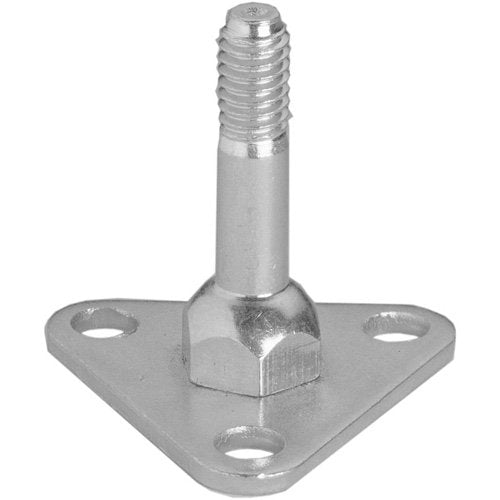RC944-Foot Plate