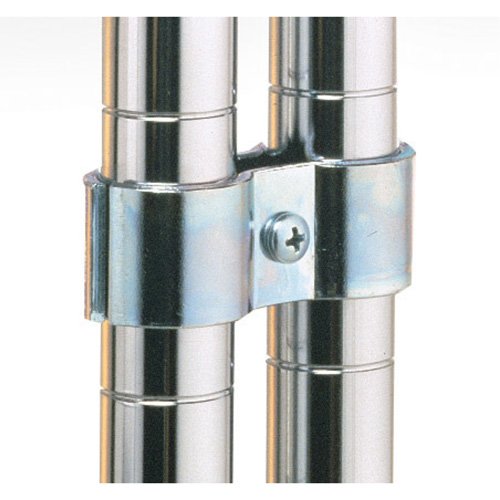 RC945-Post Clamps