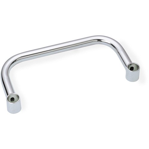 RG040-Extended Handle