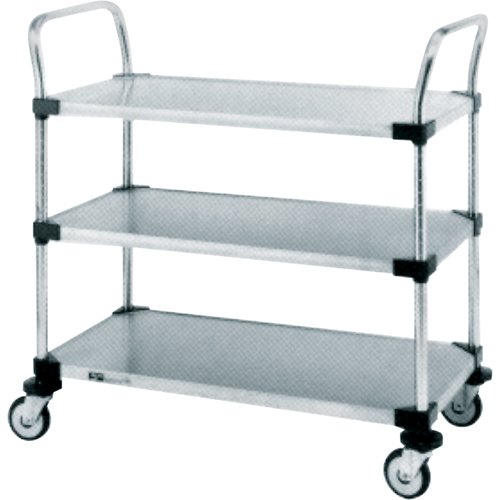 RG457-Standard-Duty Utility Carts