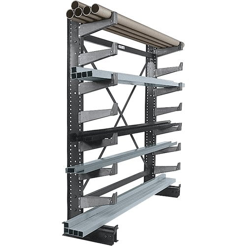 RG631-Single-sided Cantilever Brace Set - Starter