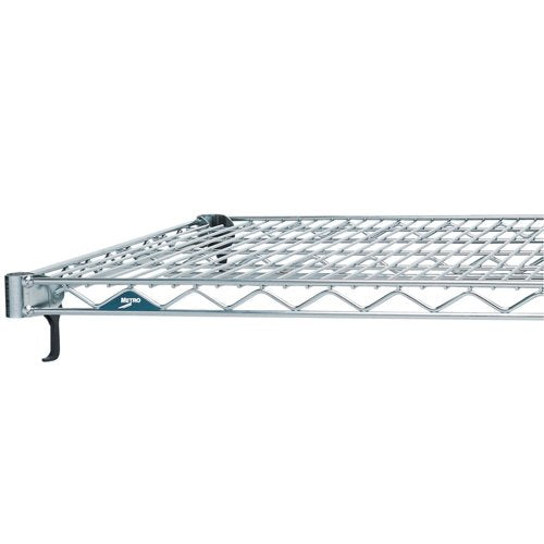 RH009-Super Adjustable Super Erecta Shelf® Wire Shelves