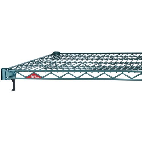 RH033-Super Adjustable Super Erecta Shelf® Wire Shelves