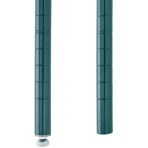 RH054-Super Adjustable Super Erecta Shelf - Siteselect™ Posts