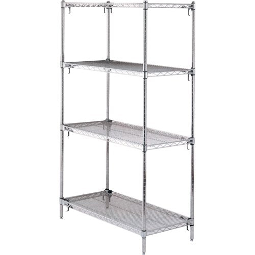 RH936-Shelving Unit