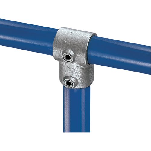 RK597-Pipe Fittings - Short Tees