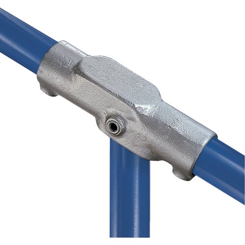 RK626-Pipe Fittings - Angle Tees