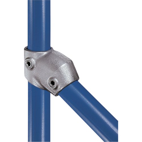RK632-Pipe Fittings - Adjustable Short Tees