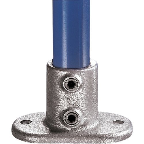 RK646-Pipe Fittings