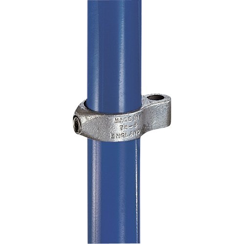RK658-Pipe Fittings - Gate Eyes