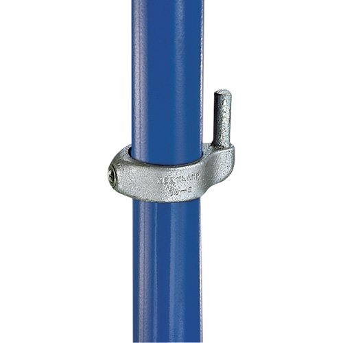 RK661-Pipe Fittings - Gate Hinges