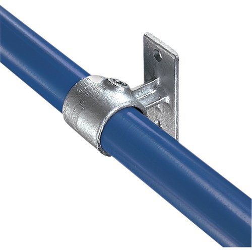 RK665-Pipe Fittings - Handrail Brackets