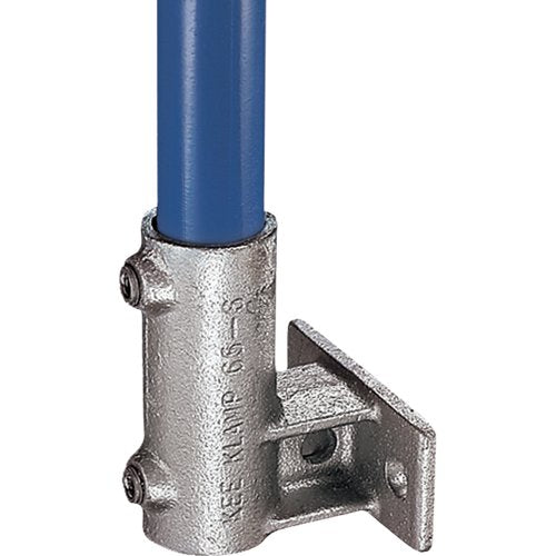 RK670-Pipe Fittings - Horizontal Railing Supports