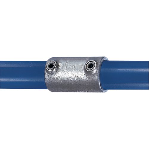 RK682-Pipe Fittings - Sleeve Joints