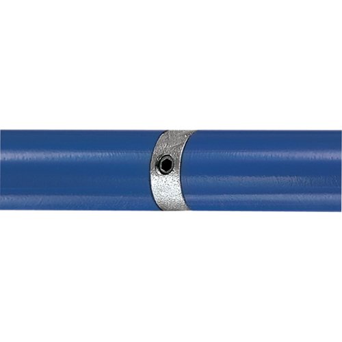 RK686-Pipe Fittings - Interal Joints