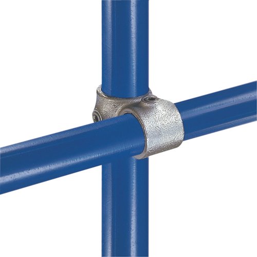 RK796-Crossover Structural Tube Clamp
