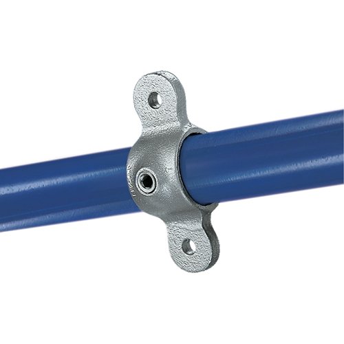 RK708-Pipe Fittings - Male Double Swivels