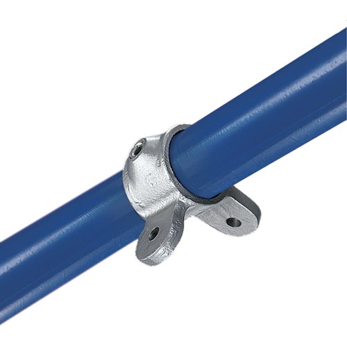 RK722-Pipe Fittings - Male Corner Swivels
