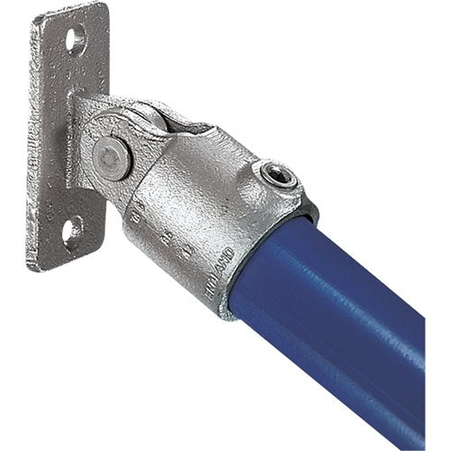 RK727-Pipe Fittings - Swivel Bases