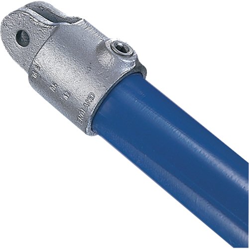 RK747-Pipe Fittings - Female Swivel Sockets