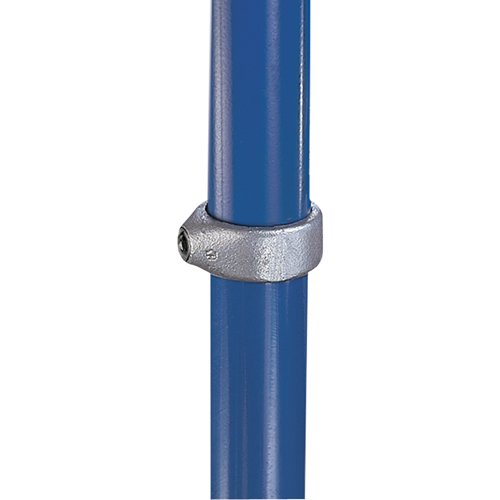RK759-Pipe Fittings - Locking Collars