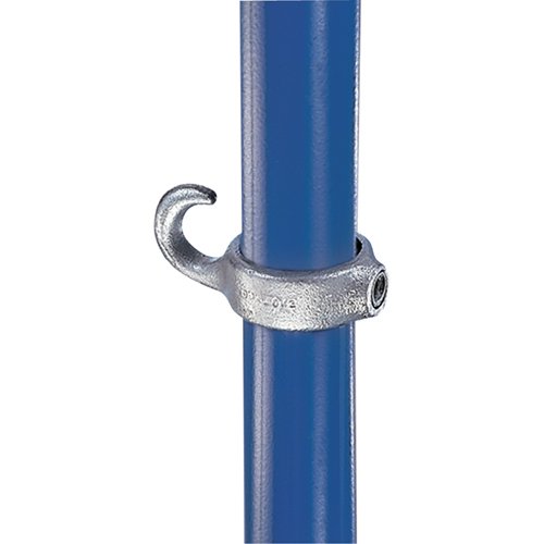 RK763-Pipe Fittings - Hooks