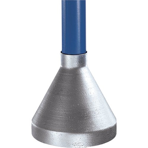 RK767-Pipe Fittings - Weather Caps