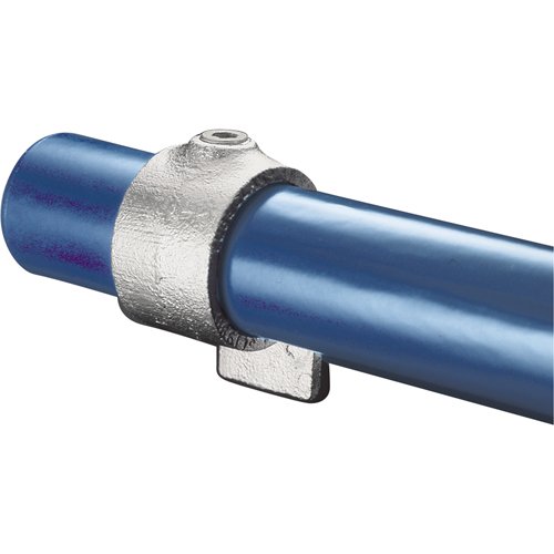 RK817-Pipe Fittings - Adjustable Fixing Brackets
