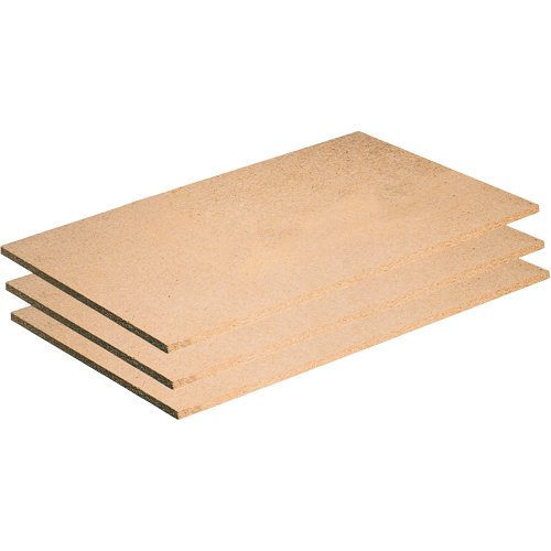 RA072-Particle Board