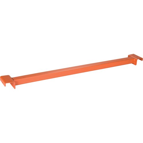 RL433-Pallet Racking Safety Bar
