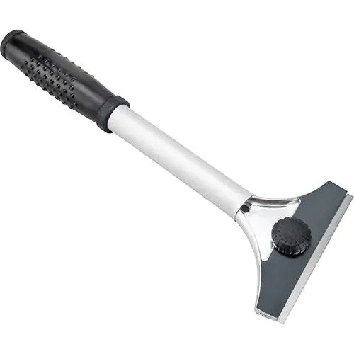 RMP Floor Scraper