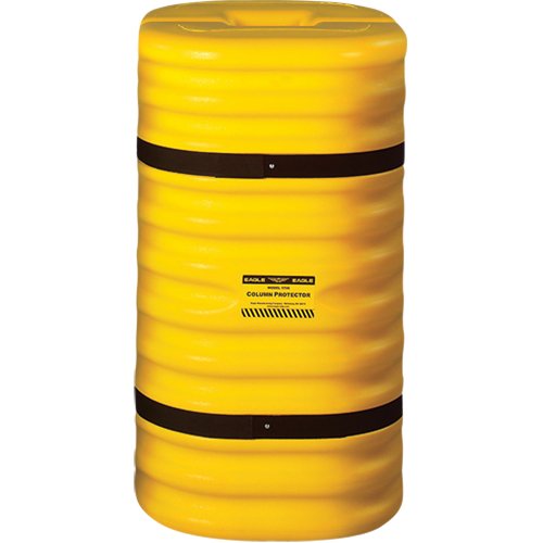 RN039-Column Protector