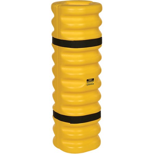 RN041-Column Protector
