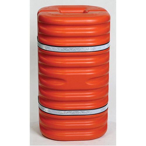 RN046-Column Protector