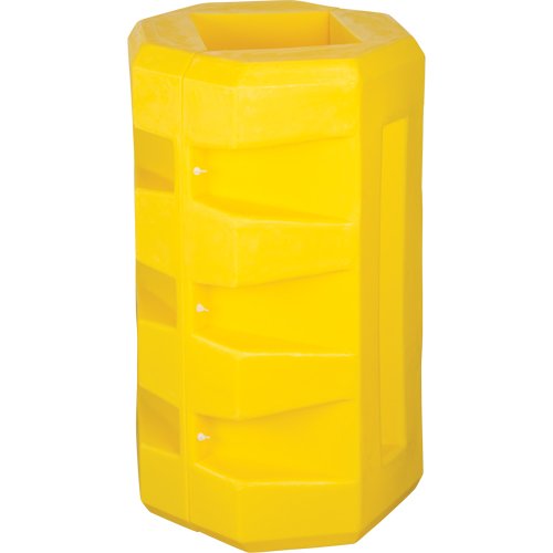 RN049-Column Protectors