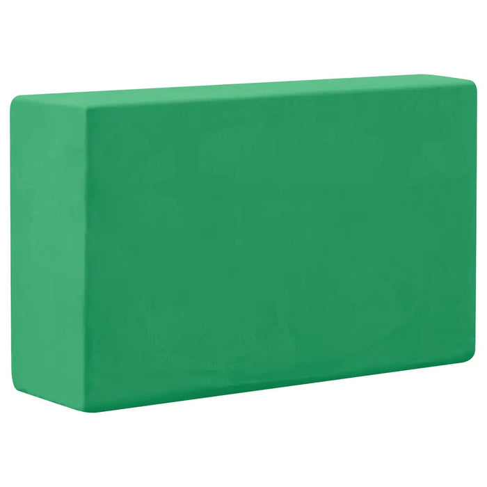 Prang Modeling Clay, Green, 1 Lb