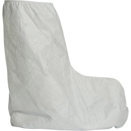 SA173-Tyvek® 400 Shoe & Boot Cover