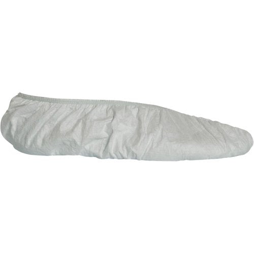 SA174-Tyvek® 400 Shoe/boot Cover