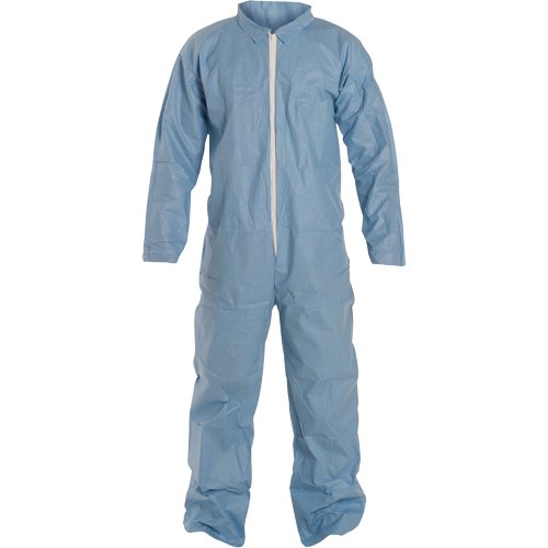 SA225-ProShield® 6 SFR Coveralls