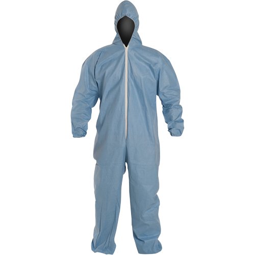 SC277-ProShield® 6 SFR Coveralls