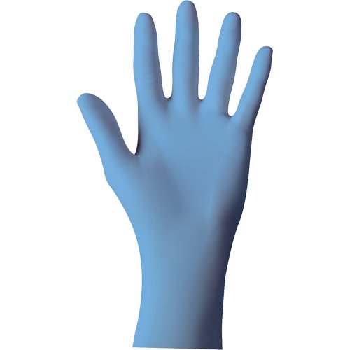 SA593-N-DEX® Ultimate Gloves