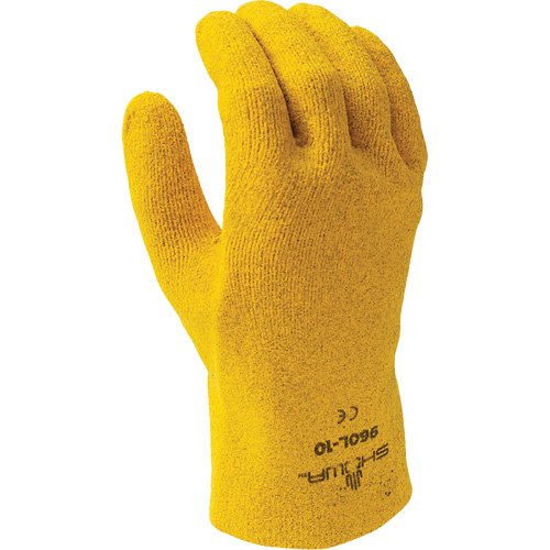 SC415-The Knit Picker KPG® Gloves