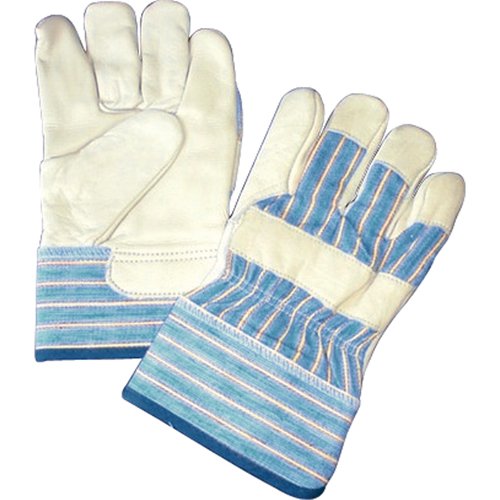 SA621-Lined Gloves