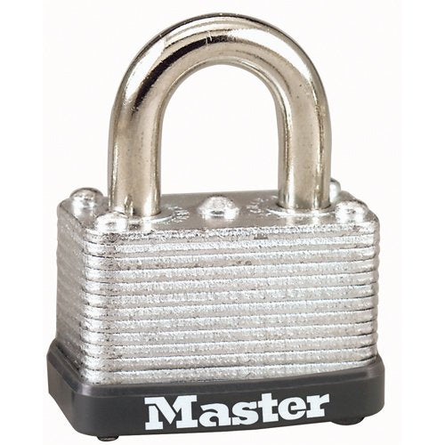 SGL311-Economy Warded Padlock