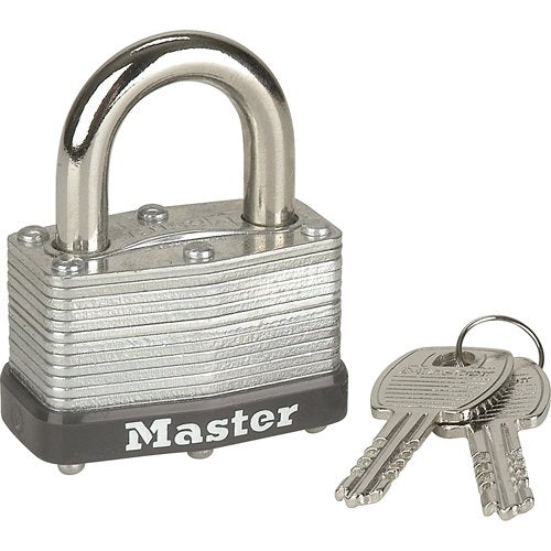 SGY497-Warded Padlock